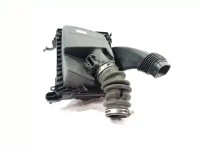 Second-hand car spare part air filter for ford kuga iii (dfk) 1.5 ecoblue oem iam references lx619600ea