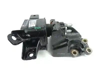 Second-hand car spare part left engine support for kia xceed (cd) 1.0 t-gdi oem iam references 21830g4000  