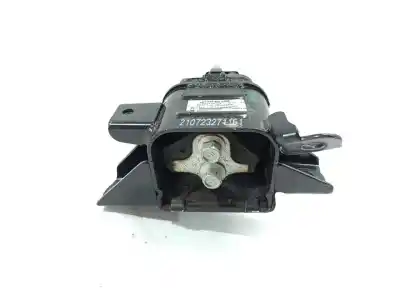 Second-hand car spare part left engine support for kia xceed (cd) 1.0 t-gdi oem iam references 21830g4000  