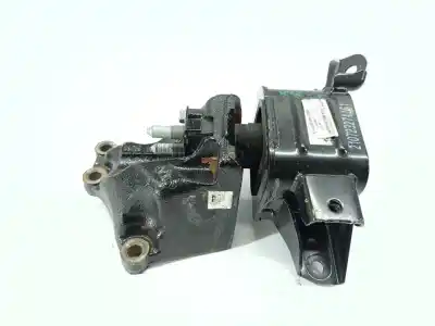 Second-hand car spare part left engine support for kia xceed (cd) 1.0 t-gdi oem iam references 21830g4000