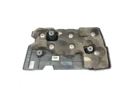 Second-hand car spare part engine cover for kia xceed (cd) 1.0 t-gdi oem iam references 2924007611