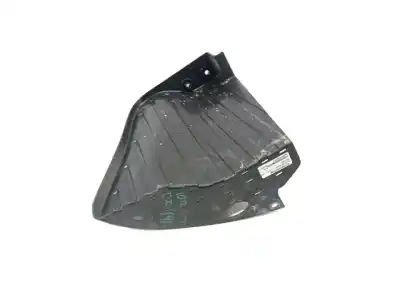 Second-hand car spare part decorative moulding for kia xceed (cd) 1.0 t-gdi oem iam references 86691j7ca0