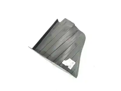 Peça sobressalente para automóvel em segunda mão moldagem por kia xceed (cd) 1.0 t-gdi referências oem iam 86691j7ca0  