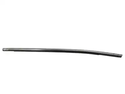 Автозапчастина б/у окрашувальник задніх ліхтарів для kia xceed (cd) 1.0 t-gdi посилання на oem iam 83220j7800  