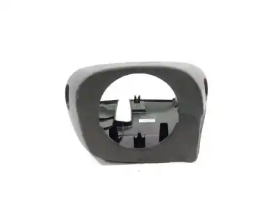 Автозапчастина б/у молдинг для renault captur life посилання на oem iam 484715908r