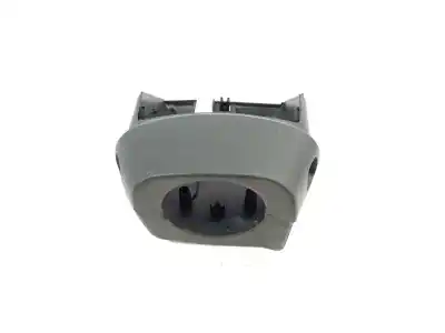 Автозапчастина б/у молдинг для renault captur life посилання на oem iam 484715908r  