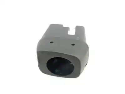 Автозапчастина б/у молдинг для renault captur life посилання на oem iam 484715908r  