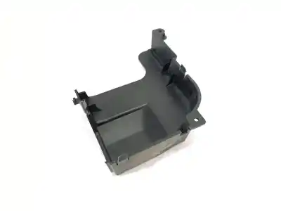 Second-hand car spare part decorative moulding for ford focus vignale oem iam references jx6112c514ab