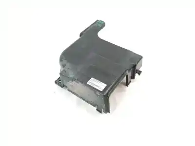 Second-hand car spare part decorative moulding for ford focus vignale oem iam references jx6112c514ab  