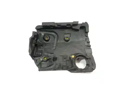 Second-hand car spare part engine cover for ford focus vignale oem iam references jx6g6a949  