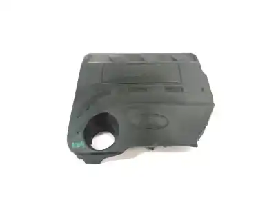 Second-hand car spare part engine cover for ford focus vignale oem iam references jx6g6a949