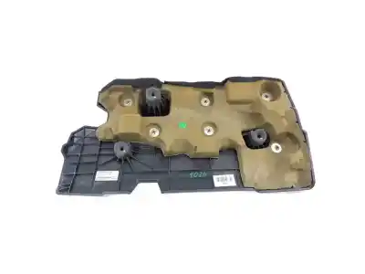 Peça sobressalente para automóvel em segunda mão tampa do motor por kia stonic (ybcuv) tech referências oem iam 2924007630