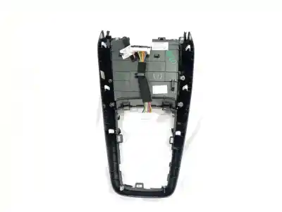 Peça sobressalente para automóvel em segunda mão moldagem por kia stonic (ybcuv) tech referências oem iam 84635h8000