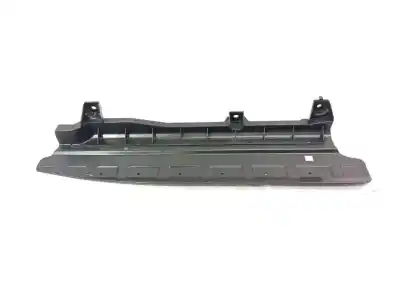 Peça sobressalente para automóvel em segunda mão moldagem por kia stonic (ybcuv) tech referências oem iam 29135h8510  