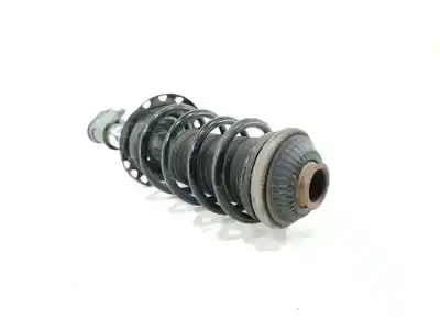 Автозапчастина б/у амортизатор передній лівий для opel astra gtc 1.7 16v cdti посилання на oem iam 22214597  