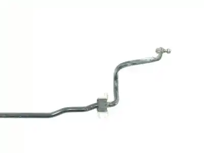 Автозапчастина б/у передній стабілізатор для opel astra gtc 1.7 16v cdti посилання на oem iam 2092207  