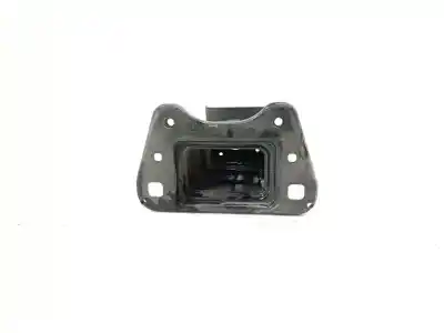 Автозапчастина б/у передній стабілізатор для opel astra gtc 1.7 16v cdti посилання на oem iam 2092207  