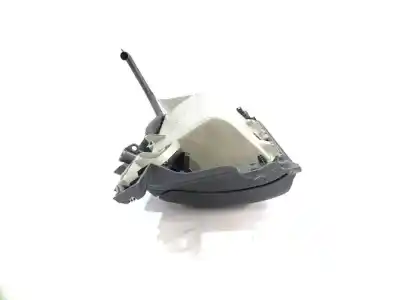 Peça sobressalente para automóvel em segunda mão porta luvas por citroen c4 picasso avatar referências oem iam 9654110677  