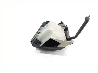 Peça sobressalente para automóvel em segunda mão porta luvas por citroen c4 picasso avatar referências oem iam 9654110677