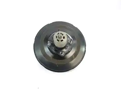 Peça sobressalente para automóvel em segunda mão servo freio por citroen c4 picasso avatar referências oem iam 9684423880