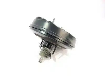Peça sobressalente para automóvel em segunda mão servo freio por citroen c4 picasso avatar referências oem iam 9684423880  