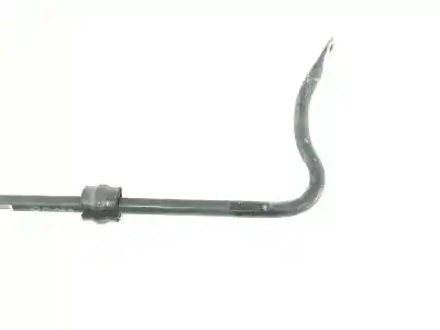 Second-hand car spare part front stabilizer bar for citroen c4 berlina vtr plus oem iam references 5081e7  