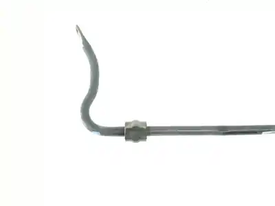 Peça sobressalente para automóvel em segunda mão barra estabilizadora dianteira por citroen c4 berlina vtr plus referências oem iam 5081e7