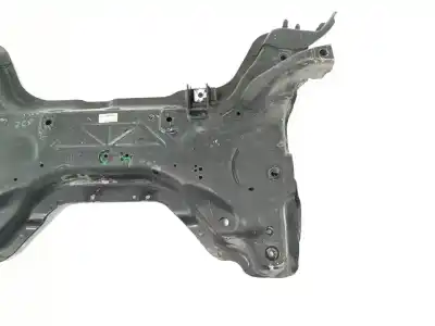 Peça sobressalente para automóvel em segunda mão charrió / suporte de eixo dianteiro por citroen c4 berlina vtr plus referências oem iam 3502ax