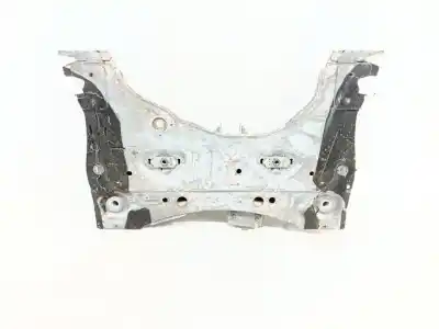 Автозапчастина б/у передня вісь для renault captur life посилання на oem iam 