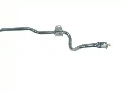 Peça sobressalente para automóvel em segunda mão barra estabilizadora dianteira por ford focus turn cb8 trend referências oem iam av615482cb