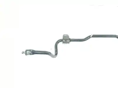 Second-hand car spare part front stabilizer bar for ford focus turn cb8 trend oem iam references av615482cb  