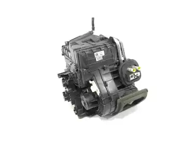 Second-hand car spare part full normal heating for ford focus turn cb8 trend oem iam references 2025458  