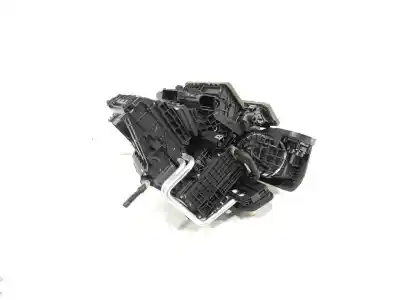 Second-hand car spare part full normal heating for ford focus turn cb8 trend oem iam references 2025458  