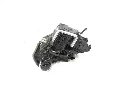 Second-hand car spare part full normal heating for ford focus turn cb8 trend oem iam references 2025458  