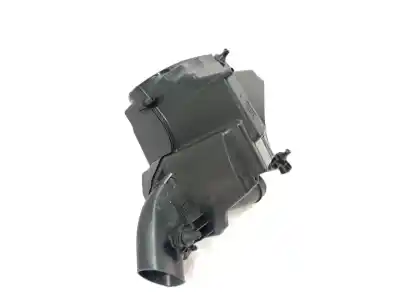 Peça sobressalente para automóvel em segunda mão filtro de ar por ford focus turn cb8 trend referências oem iam bv619c679