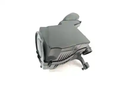 Peça sobressalente para automóvel em segunda mão filtro de ar por ford focus turn cb8 trend referências oem iam bv619c679  