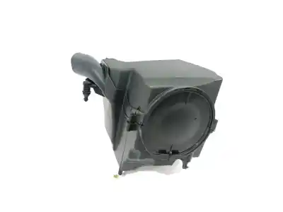 Peça sobressalente para automóvel em segunda mão filtro de ar por ford focus turn cb8 trend referências oem iam bv619c679  