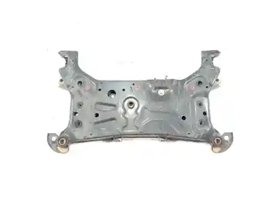 Peça sobressalente para automóvel em segunda mão charrió / suporte de eixo dianteiro por ford focus turn cb8 trend referências oem iam 2207173