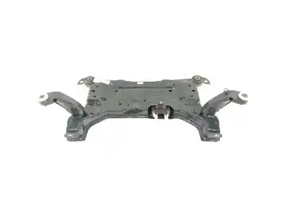 Second-hand car spare part front axle for ford focus turn cb8 trend oem iam references 2207173  
