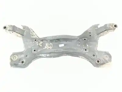 Second-hand car spare part front axle for seat ibiza (6j5) reference oem iam references 6r0199349