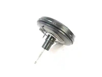 Second-hand car spare part BRAKE SERVO for SEAT IBIZA  OEM IAM references 6R1614105C  