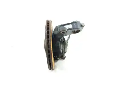 Автозапчасти б/у передняя левая кулачка за citroen c4 cactus c4 cactus ссылки oem iam 1607557480