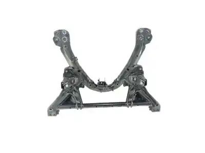 Second-hand car spare part FRONT AXLE for TESLA MODEL Y  OEM IAM references 104453101B  