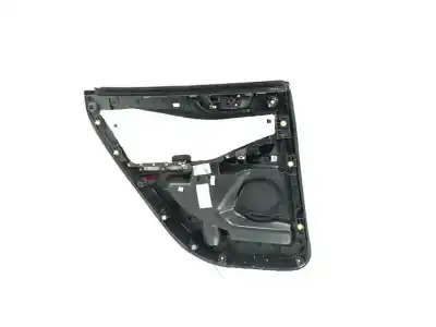 Second-hand car spare part right rear door trim for ford kuga iii (dfk) 1.5 ecoblue oem iam references mv4bs27406