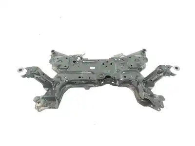 Second-hand car spare part front axle for ford kuga iii (dfk) 1.5 ecoblue oem iam references 2535214