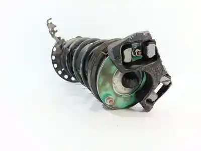 Peça sobressalente para automóvel em segunda mão amortecedor traseiro direito por land rover range rover evoque evoque referências oem iam bj3218080ae  