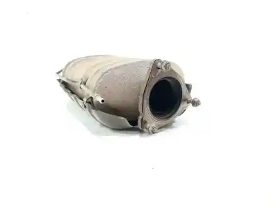 Peça sobressalente para automóvel em segunda mão catalisador por land rover range rover evoque evoque referências oem iam bj325h250ac