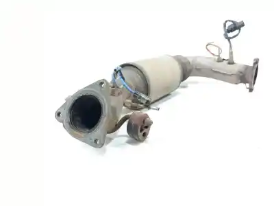 Second-hand car spare part particle filter for land rover range rover evoque evoque oem iam references ej325g267cc  