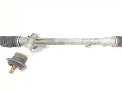 Автозапчастина б/у рульмова рейка для mitsubishi eclipse cross basis посилання на oem iam 4410a852