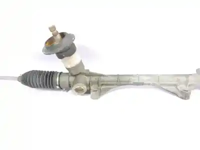 Peça sobressalente para automóvel em segunda mão caixa de direção por mitsubishi eclipse cross basis referências oem iam 4410a852  